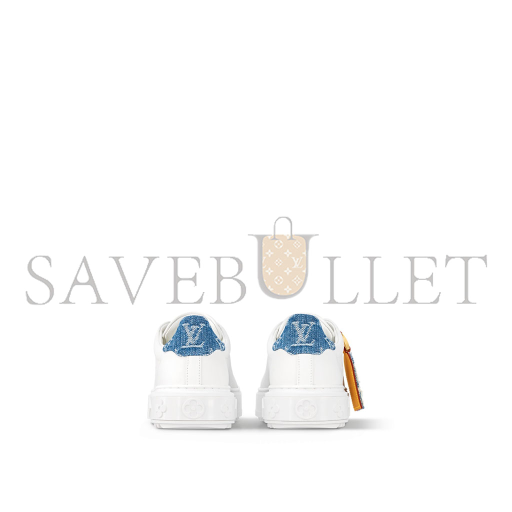 l**is V*t*n time out sneaker 1achu9